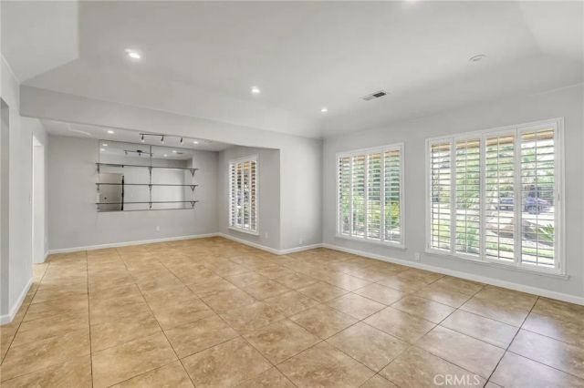 493 Timmy Avenue, Clovis, CA 93612