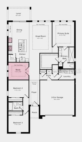 691 MOON SHELL CIRCLE, New Smyrna Beach, FL 32168