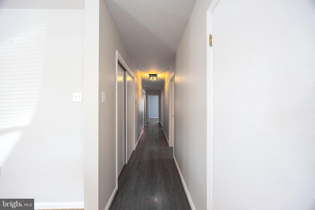 203 N ROSEMONT AVE, Martinsburg, WV 25401