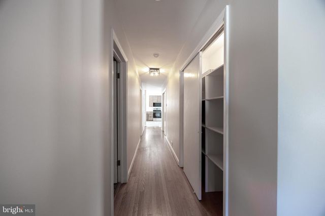 203 N ROSEMONT AVE, Martinsburg, WV 25401