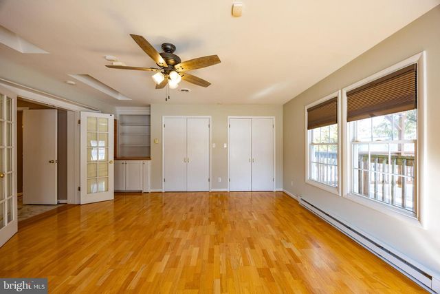 203 N ROSEMONT AVE, Martinsburg, WV 25401