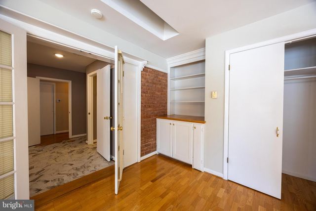 203 N ROSEMONT AVE, Martinsburg, WV 25401