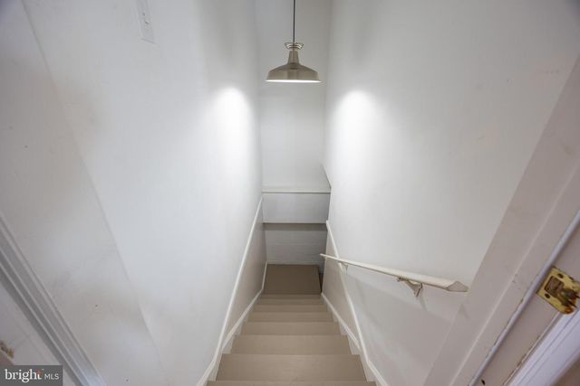 203 N ROSEMONT AVE, Martinsburg, WV 25401