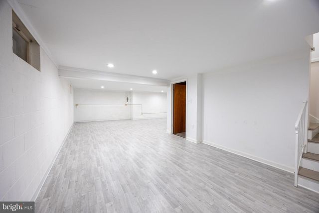 203 N ROSEMONT AVE, Martinsburg, WV 25401