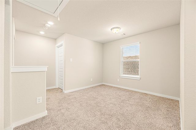 17462 Buckeye Branch, Conroe, TX 77385