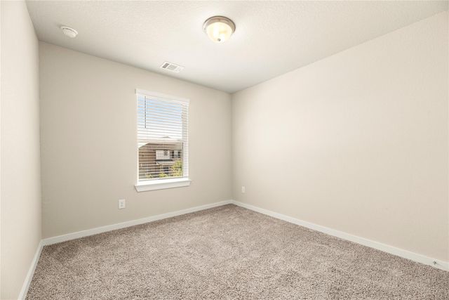 17462 Buckeye Branch, Conroe, TX 77385