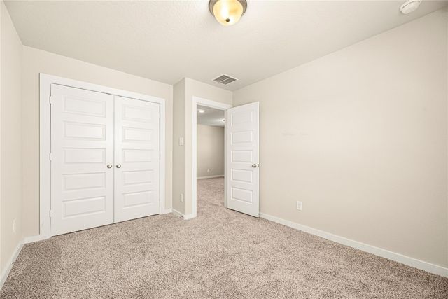 17462 Buckeye Branch, Conroe, TX 77385