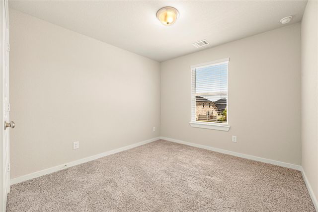 17462 Buckeye Branch, Conroe, TX 77385