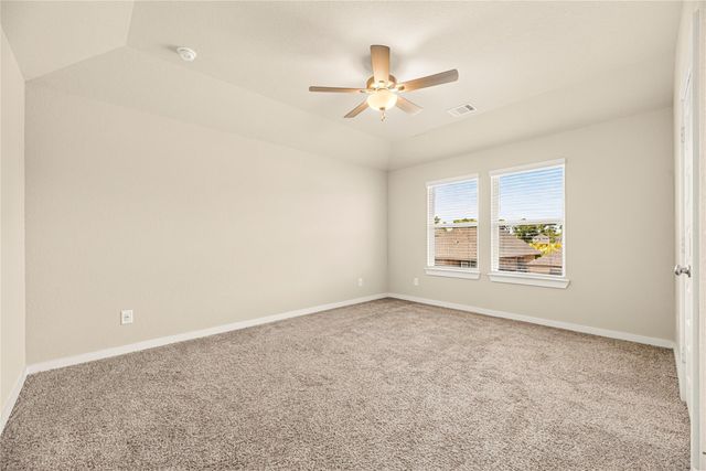 17462 Buckeye Branch, Conroe, TX 77385
