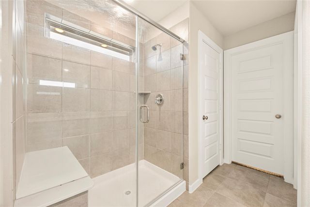 17462 Buckeye Branch, Conroe, TX 77385
