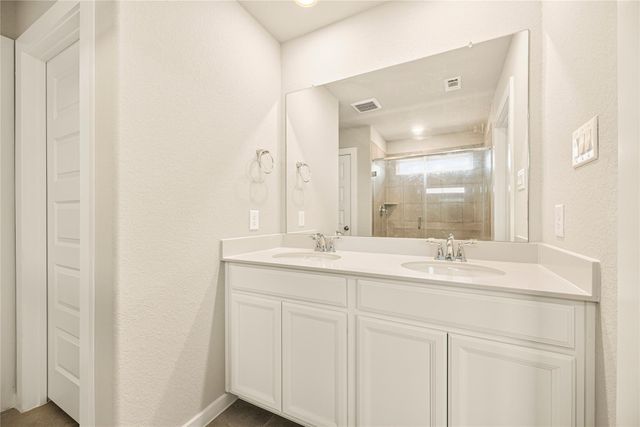 17462 Buckeye Branch, Conroe, TX 77385