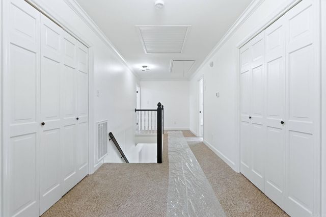 63 Valley Estates Court, Little Rock, AR 72212