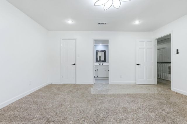 63 Valley Estates Court, Little Rock, AR 72212