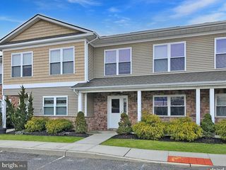 5 WHITAKER CT, Millville, NJ 08332