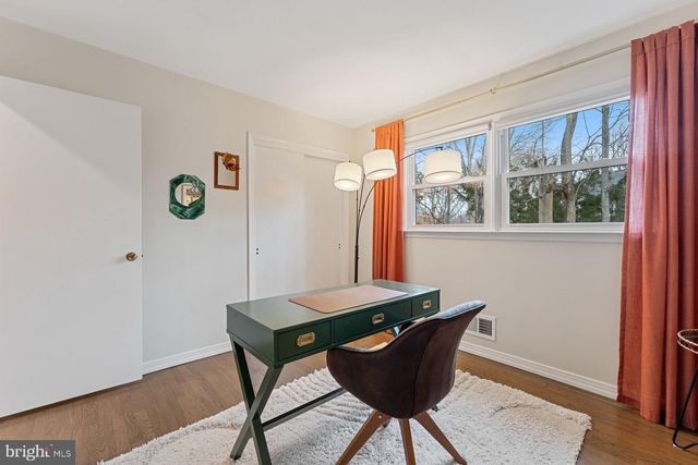 3 CRAB APPLE, Lawrenceville, NJ 08648