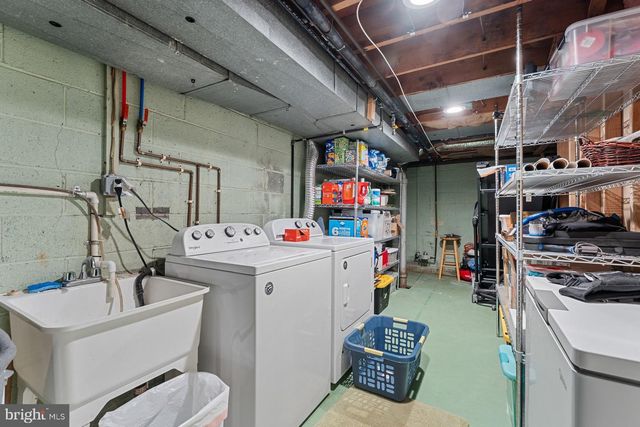 3 CRAB APPLE, Lawrenceville, NJ 08648