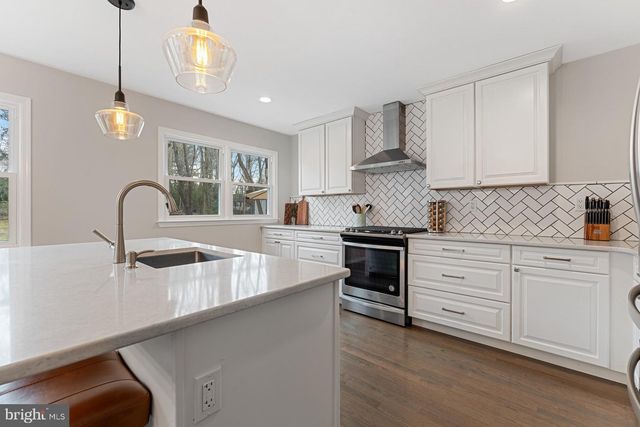 3 CRAB APPLE, Lawrenceville, NJ 08648