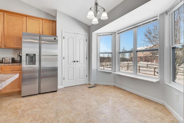 6817 Shrewsbury Court, Liberty Twp, OH 45011