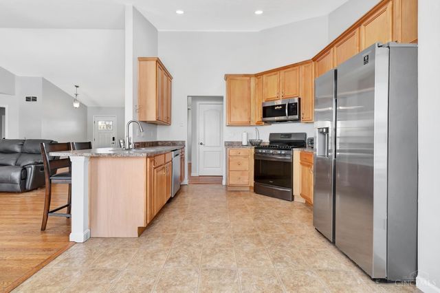 6817 Shrewsbury Court, Liberty Twp, OH 45011