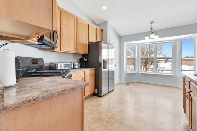 6817 Shrewsbury Court, Liberty Twp, OH 45011