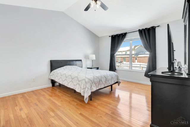 6817 Shrewsbury Court, Liberty Twp, OH 45011