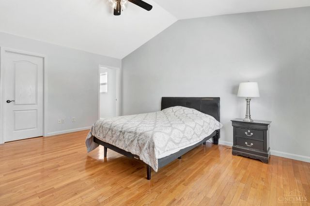 6817 Shrewsbury Court, Liberty Twp, OH 45011