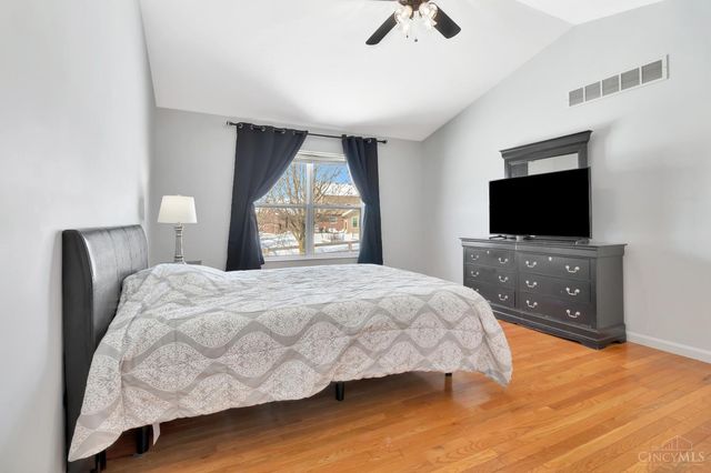 6817 Shrewsbury Court, Liberty Twp, OH 45011