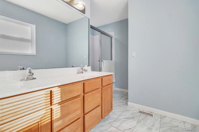 6817 Shrewsbury Court, Liberty Twp, OH 45011