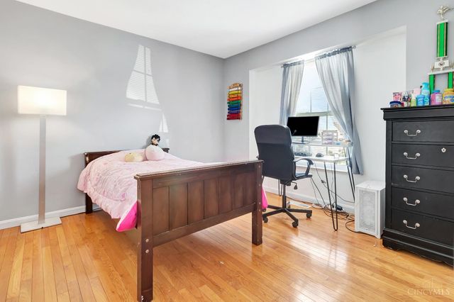 6817 Shrewsbury Court, Liberty Twp, OH 45011