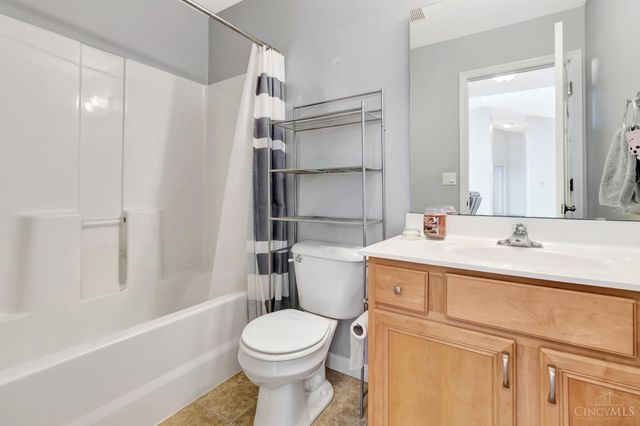 6817 Shrewsbury Court, Liberty Twp, OH 45011