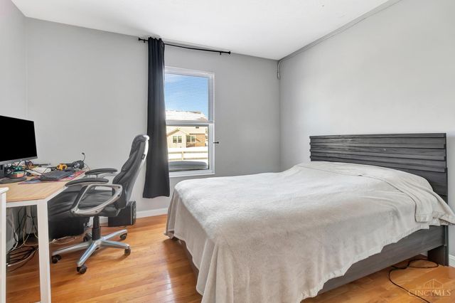 6817 Shrewsbury Court, Liberty Twp, OH 45011