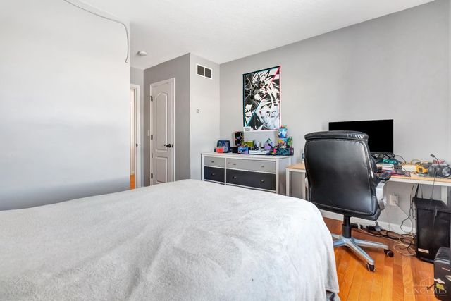 6817 Shrewsbury Court, Liberty Twp, OH 45011