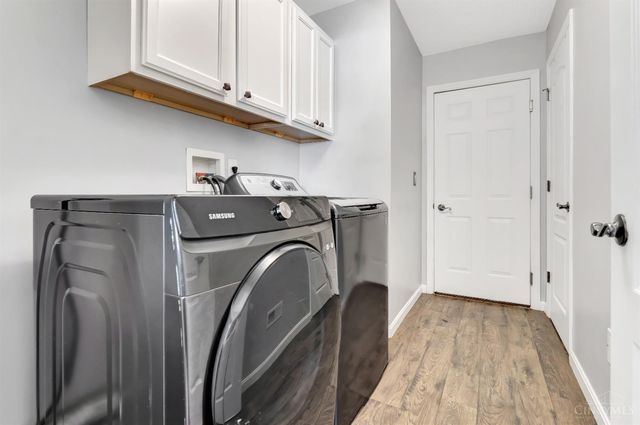 6817 Shrewsbury Court, Liberty Twp, OH 45011