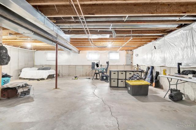 6817 Shrewsbury Court, Liberty Twp, OH 45011