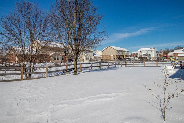 6817 Shrewsbury Court, Liberty Twp, OH 45011