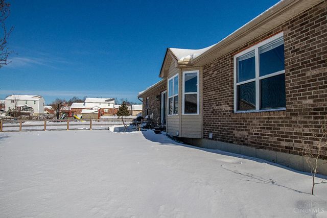 6817 Shrewsbury Court, Liberty Twp, OH 45011