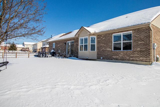 6817 Shrewsbury Court, Liberty Twp, OH 45011