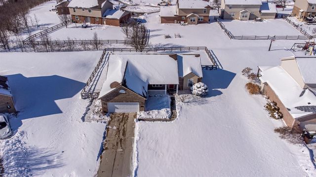 6817 Shrewsbury Court, Liberty Twp, OH 45011