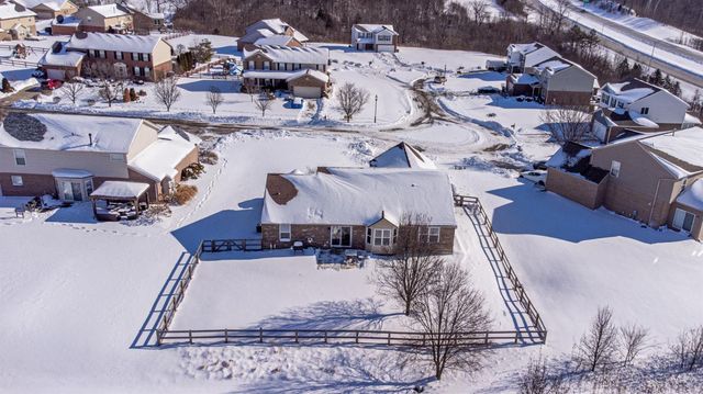 6817 Shrewsbury Court, Liberty Twp, OH 45011