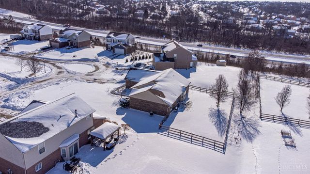 6817 Shrewsbury Court, Liberty Twp, OH 45011