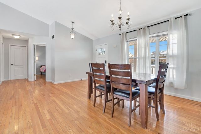 6817 Shrewsbury Court, Liberty Twp, OH 45011