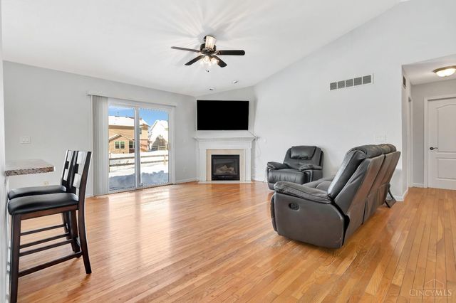 6817 Shrewsbury Court, Liberty Twp, OH 45011