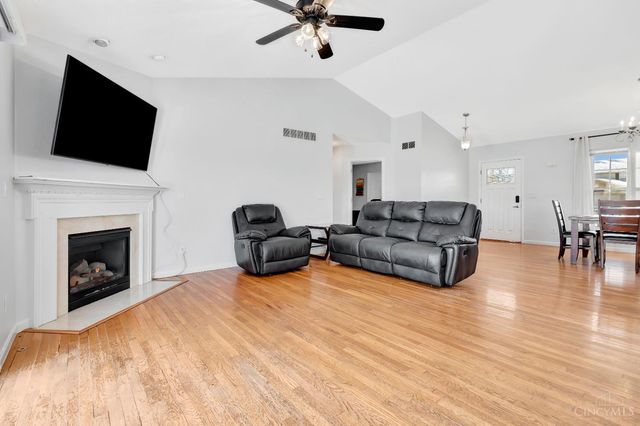 6817 Shrewsbury Court, Liberty Twp, OH 45011