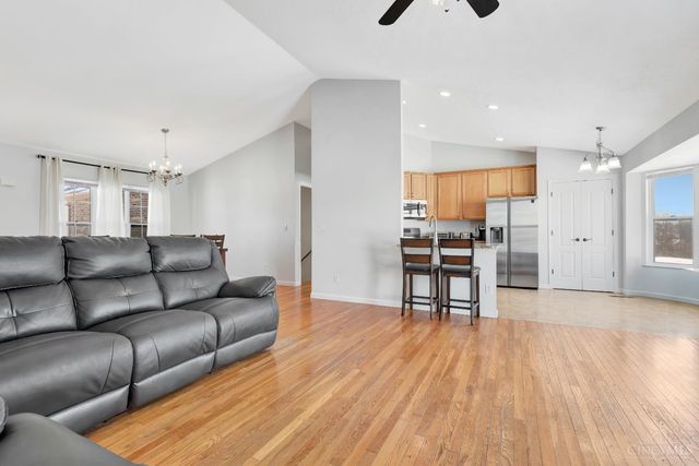 6817 Shrewsbury Court, Liberty Twp, OH 45011