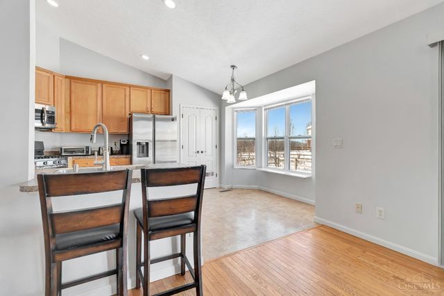 6817 Shrewsbury Court, Liberty Twp, OH 45011