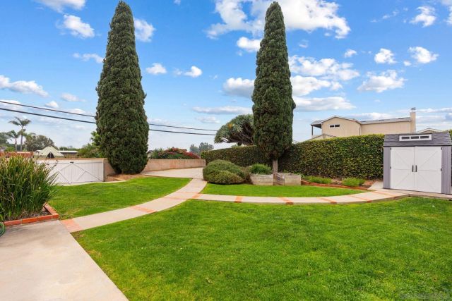 2604 Grandview Street, San Diego, CA 92110