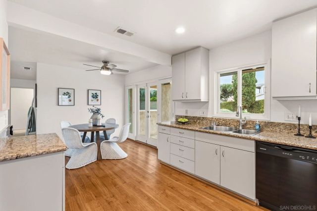 2604 Grandview Street, San Diego, CA 92110