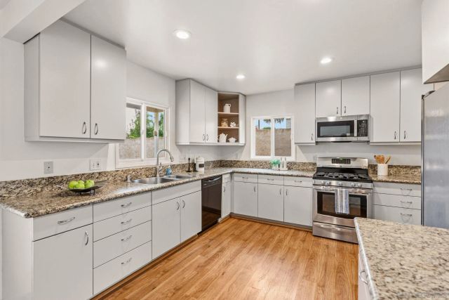 2604 Grandview Street, San Diego, CA 92110