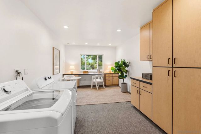 2604 Grandview Street, San Diego, CA 92110