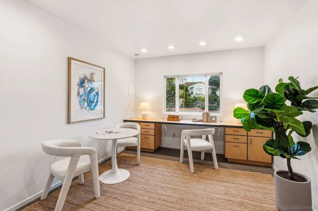 2604 Grandview Street, San Diego, CA 92110